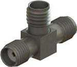 M55339/30-30003 Amphenol