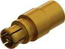 3221-40062 Amphenol