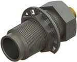 SF1644-6001 Amphenol