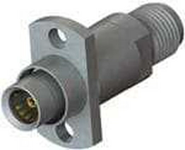 SF1114-6005 Amphenol
