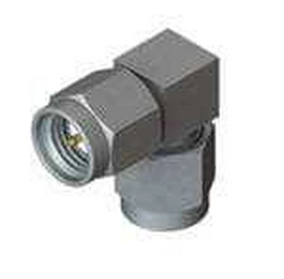 SF2993-6005 Amphenol
