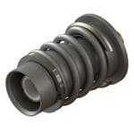 SF8806-6006 Amphenol