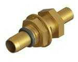 1408-6002 Amphenol