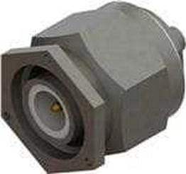 SF4501-6039 Amphenol