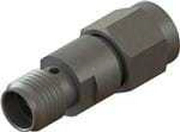 SF0929-6200-06 Amphenol