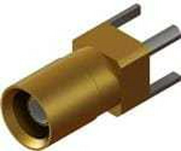 8921-60030-TD Amphenol