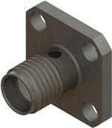 M39012/60-3001 Amphenol