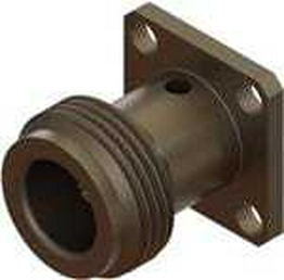 5050-0042 Amphenol
