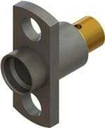 SF1211-6024 Amphenol