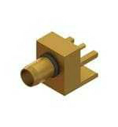 Amphenol 1411-60007 image