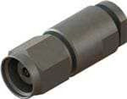 SF3311-60002 Amphenol