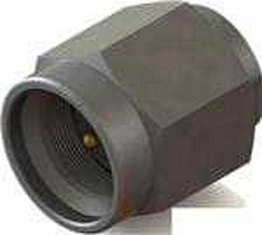 SF8015-6007 Amphenol