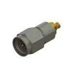 SF1115-6085 Amphenol
