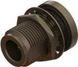 5021-00026 Amphenol
