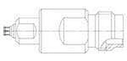 SF1116-6022 Amphenol