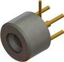 Amphenol SF3211-60034 image