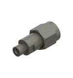 SF1115-6086 Amphenol