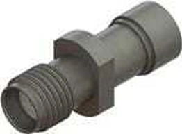 SF1189-6103 Amphenol