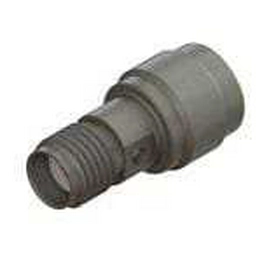 SF2997-6009 Amphenol