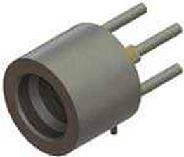 SF1211-66199-TD Amphenol