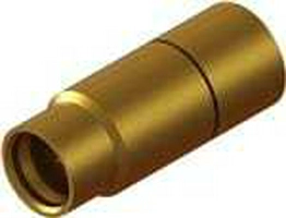 8038-6005 Amphenol