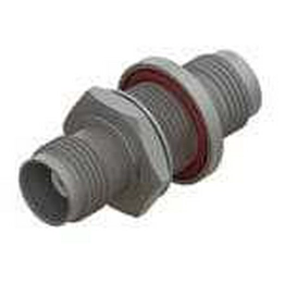 4087-0003 Amphenol