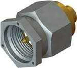 M39012/79-3007 Amphenol