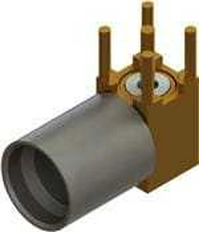 Amphenol SF1212-6002 image