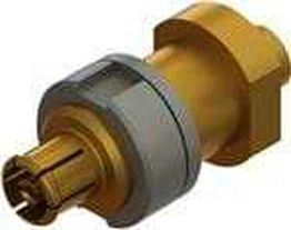 3221-4000 Amphenol
