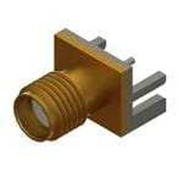 2985-6036-TD Amphenol