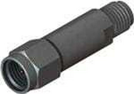 M3933/30-34S Amphenol