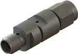 M3933/14-03S Amphenol