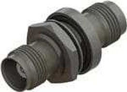 Amphenol SF4532-6009 image