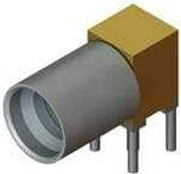 SF1212-6001-TD Amphenol