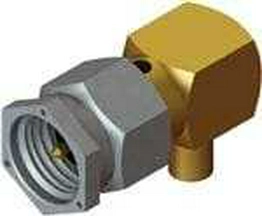 Amphenol M39012/80-3005 image