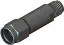 M3933/30-23N Amphenol
