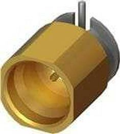 Amphenol 1211-40004-TD image