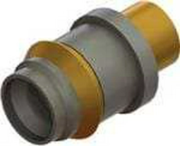 3211-40005 Amphenol