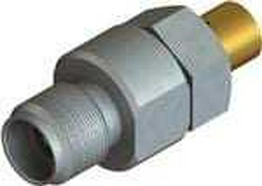 SF1521-60042 Amphenol