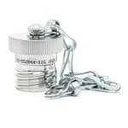 M39012/25-0009 Amphenol