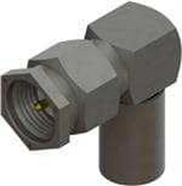 M39012/56B3018 Amphenol