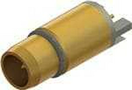 Amphenol 1711-60044-TD image