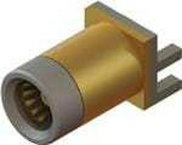 1421-60014-TD Amphenol