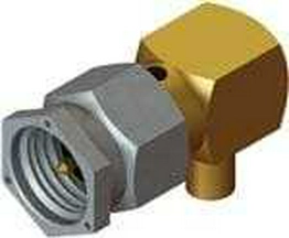 M39012/80-3006 Amphenol
