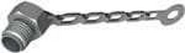 M39012/25-3027 Amphenol
