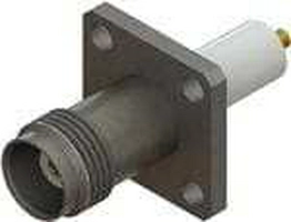 SF4550-6004 Amphenol