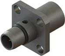 SF8017-6001 Amphenol