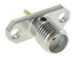 2950-6062 Amphenol