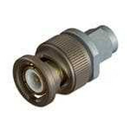 M55339/45-30101 Amphenol