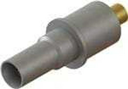SF9321-60007 Amphenol